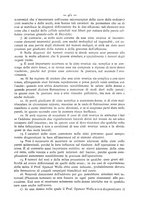 giornale/UM10003666/1880/unico/00000465