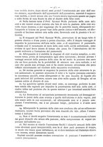 giornale/UM10003666/1880/unico/00000466