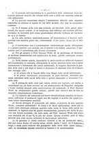 giornale/UM10003666/1880/unico/00000467