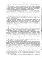 giornale/UM10003666/1880/unico/00000468