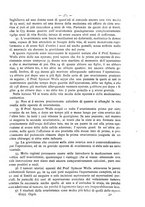 giornale/UM10003666/1880/unico/00000469