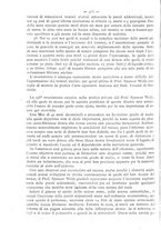 giornale/UM10003666/1880/unico/00000470