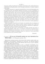 giornale/UM10003666/1880/unico/00000471