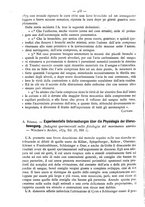 giornale/UM10003666/1880/unico/00000472