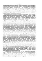 giornale/UM10003666/1880/unico/00000473