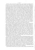 giornale/UM10003666/1880/unico/00000474