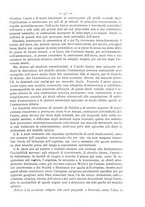 giornale/UM10003666/1880/unico/00000475