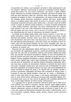 giornale/UM10003666/1880/unico/00000476