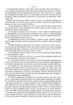 giornale/UM10003666/1880/unico/00000477