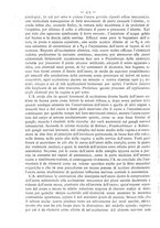 giornale/UM10003666/1880/unico/00000478