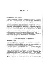 giornale/UM10003666/1880/unico/00000480