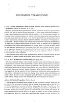 giornale/UM10003666/1880/unico/00000481