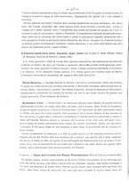 giornale/UM10003666/1880/unico/00000482