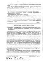 giornale/UM10003666/1880/unico/00000484