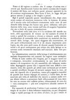 giornale/UM10003666/1880/unico/00000486