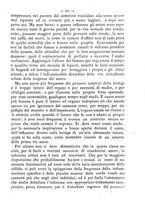 giornale/UM10003666/1880/unico/00000487