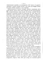 giornale/UM10003666/1880/unico/00000488