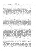 giornale/UM10003666/1880/unico/00000489