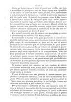 giornale/UM10003666/1880/unico/00000492