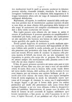 giornale/UM10003666/1880/unico/00000494