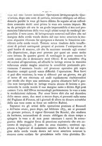 giornale/UM10003666/1880/unico/00000495