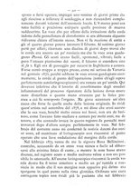 giornale/UM10003666/1880/unico/00000496