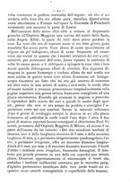 giornale/UM10003666/1880/unico/00000499