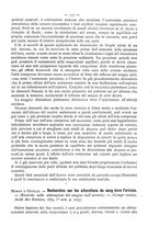 giornale/UM10003666/1880/unico/00000521