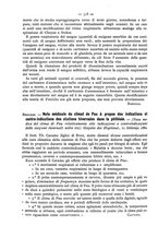 giornale/UM10003666/1880/unico/00000522