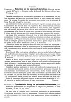 giornale/UM10003666/1880/unico/00000523