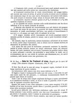 giornale/UM10003666/1880/unico/00000524