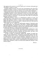 giornale/UM10003666/1880/unico/00000525