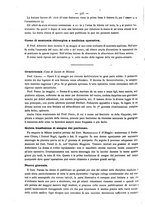 giornale/UM10003666/1880/unico/00000530