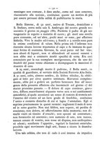 giornale/UM10003666/1880/unico/00000534