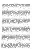 giornale/UM10003666/1880/unico/00000535