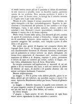 giornale/UM10003666/1880/unico/00000536