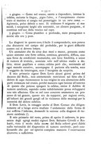 giornale/UM10003666/1880/unico/00000537