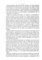 giornale/UM10003666/1880/unico/00000538