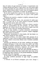 giornale/UM10003666/1880/unico/00000539