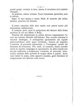 giornale/UM10003666/1880/unico/00000540