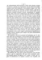 giornale/UM10003666/1880/unico/00000542