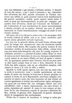 giornale/UM10003666/1880/unico/00000543