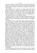 giornale/UM10003666/1880/unico/00000544