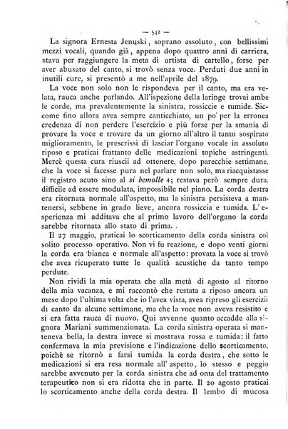 Gazzetta degli ospitali officiale per la pubblicazione degli atti del Consiglio degli Istituti ospitalieri di Milano