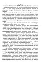 giornale/UM10003666/1880/unico/00000547