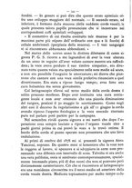 giornale/UM10003666/1880/unico/00000548