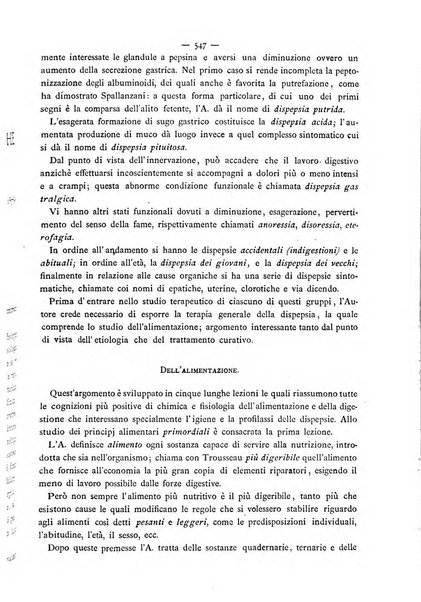 Gazzetta degli ospitali officiale per la pubblicazione degli atti del Consiglio degli Istituti ospitalieri di Milano