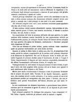 giornale/UM10003666/1880/unico/00000552