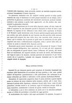 giornale/UM10003666/1880/unico/00000555