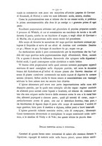 giornale/UM10003666/1880/unico/00000556